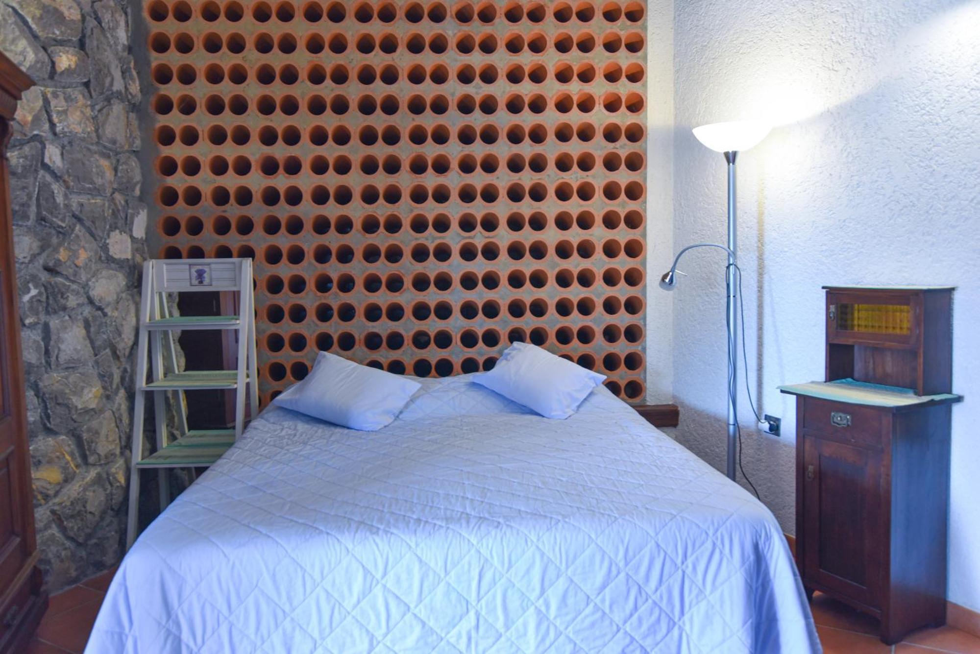 Apartments Villa Vosilla Opatija Eksteriør bilde
