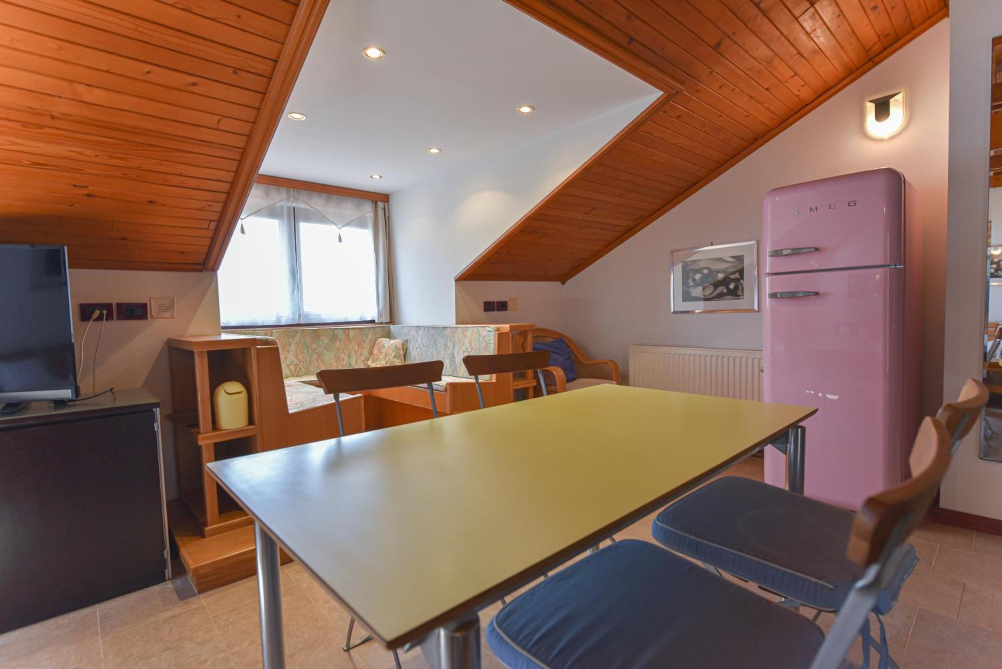 Apartments Villa Vosilla Opatija Eksteriør bilde