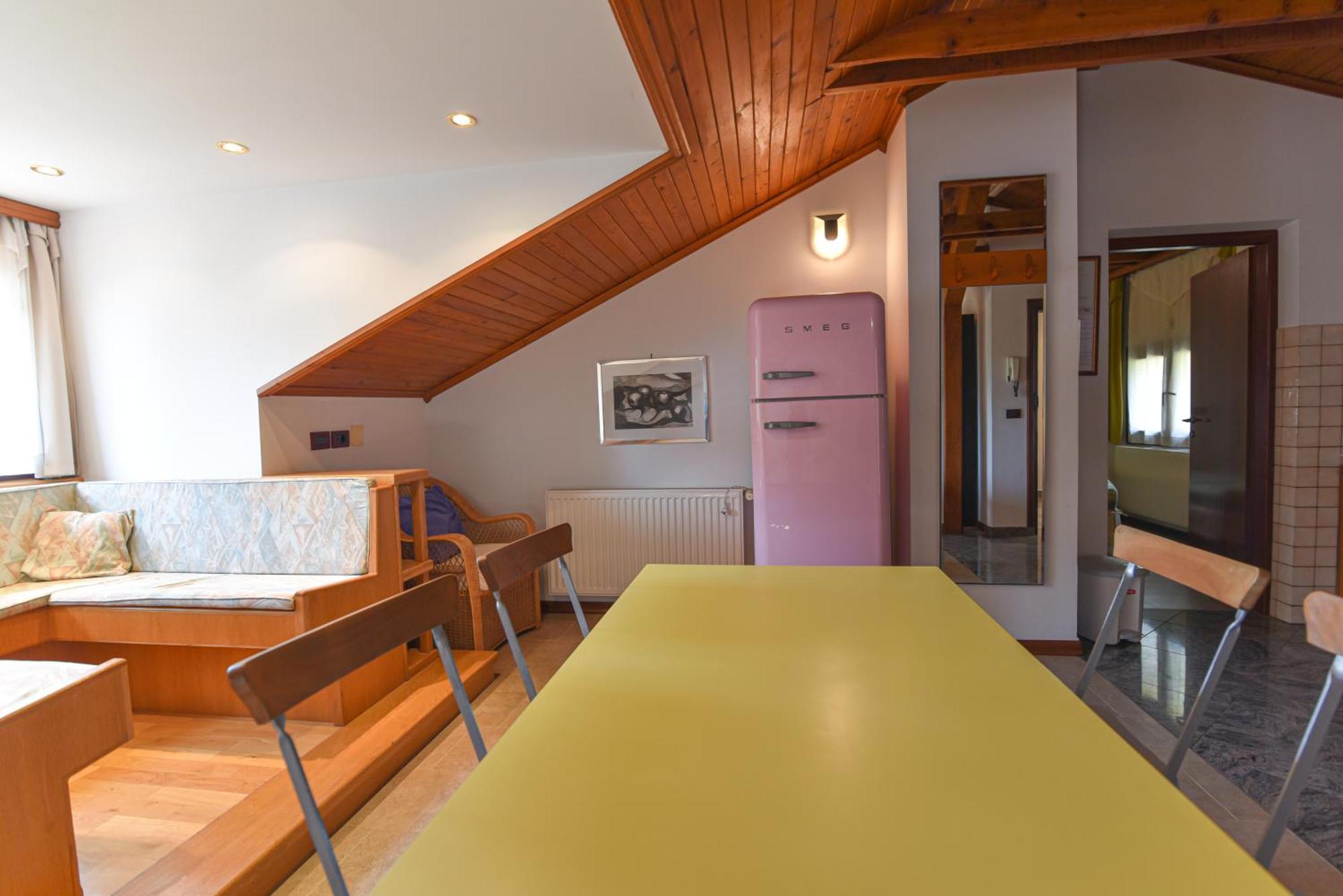 Apartments Villa Vosilla Opatija Eksteriør bilde