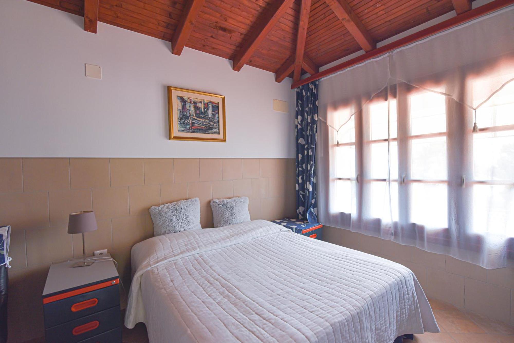 Apartments Villa Vosilla Opatija Eksteriør bilde