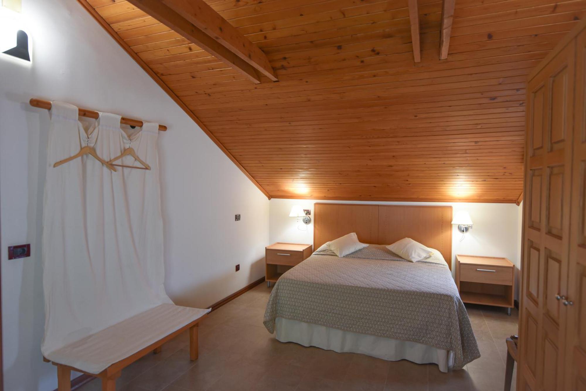Apartments Villa Vosilla Opatija Eksteriør bilde