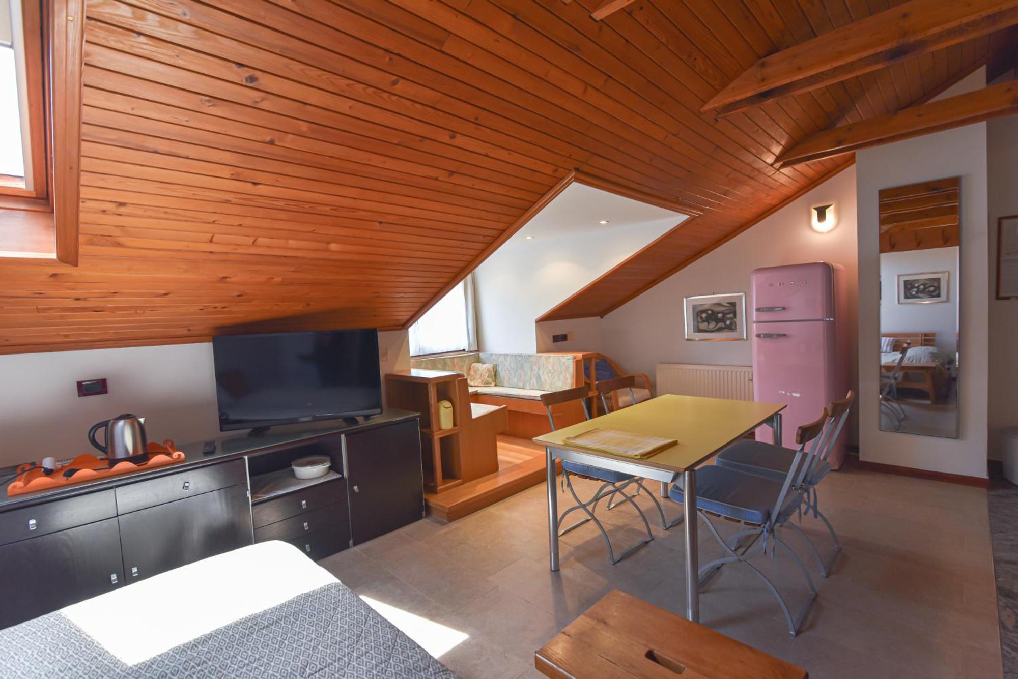 Apartments Villa Vosilla Opatija Eksteriør bilde
