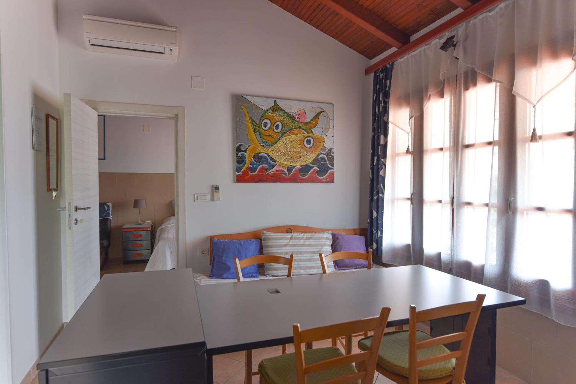 Apartments Villa Vosilla Opatija Eksteriør bilde