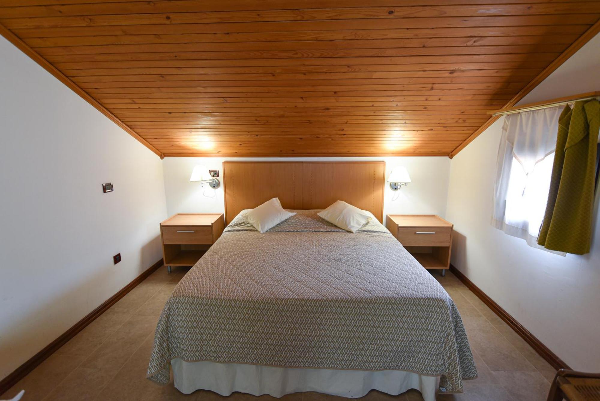 Apartments Villa Vosilla Opatija Eksteriør bilde