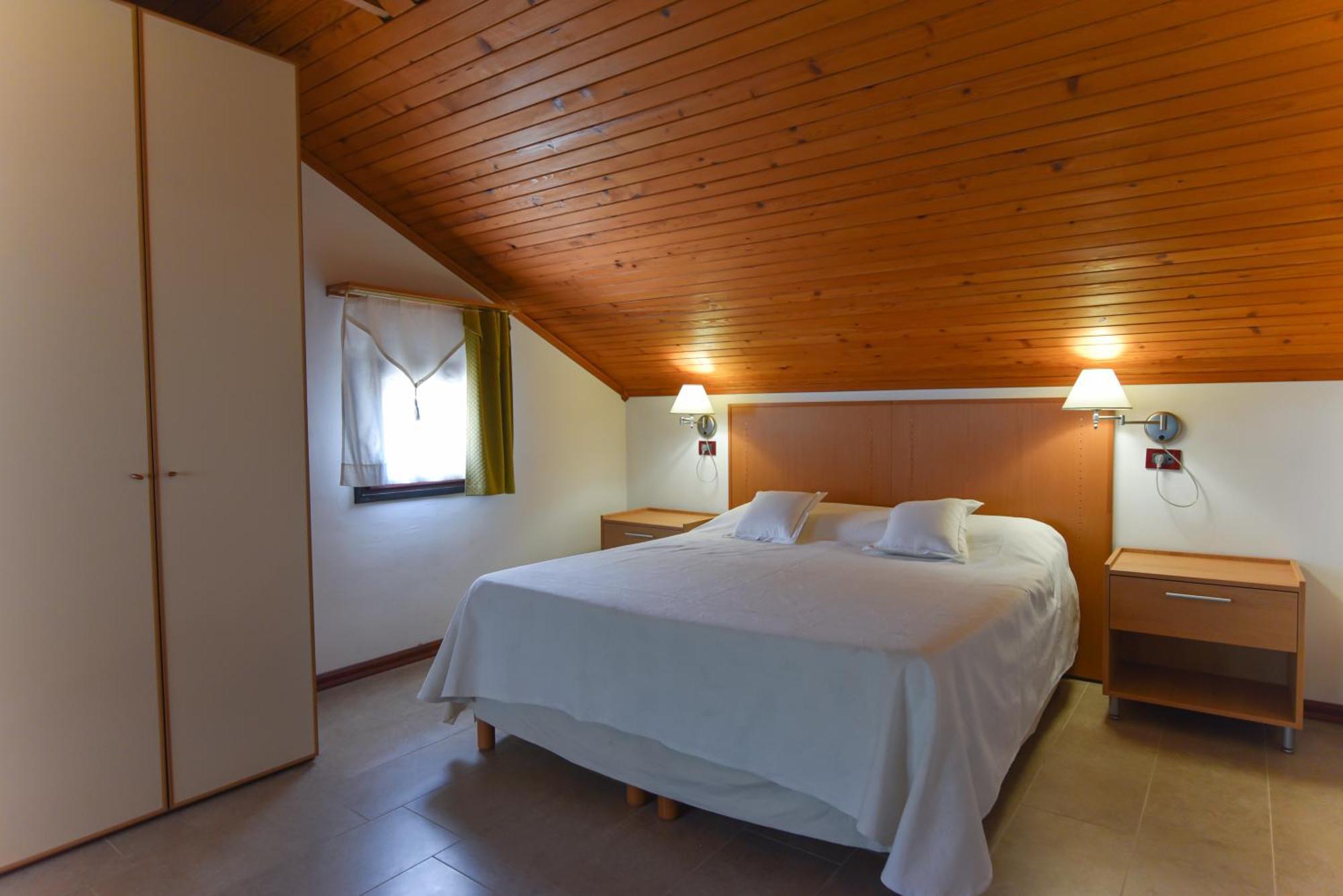 Apartments Villa Vosilla Opatija Eksteriør bilde