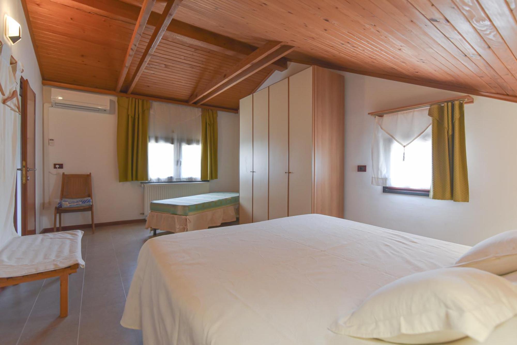 Apartments Villa Vosilla Opatija Eksteriør bilde