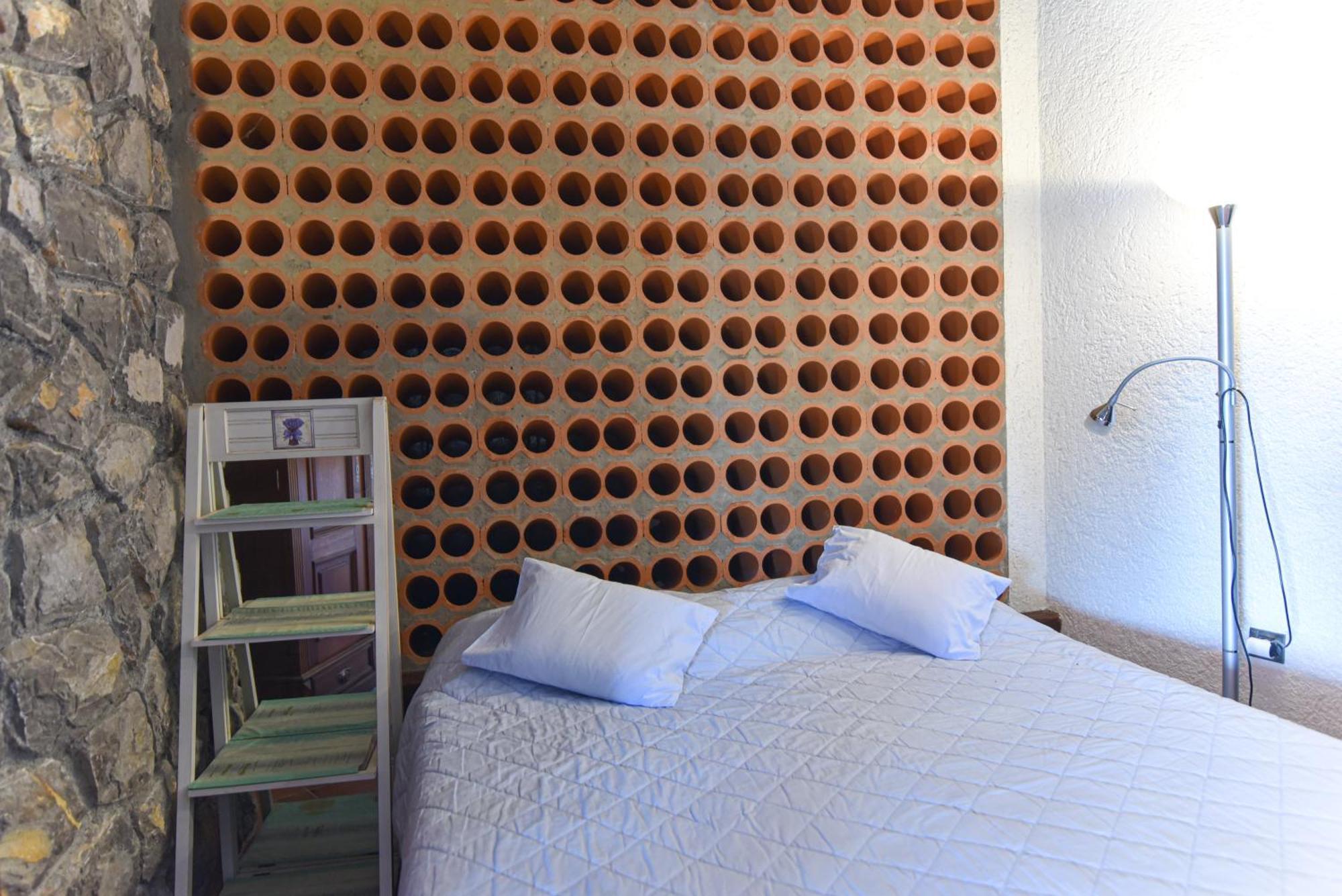 Apartments Villa Vosilla Opatija Eksteriør bilde