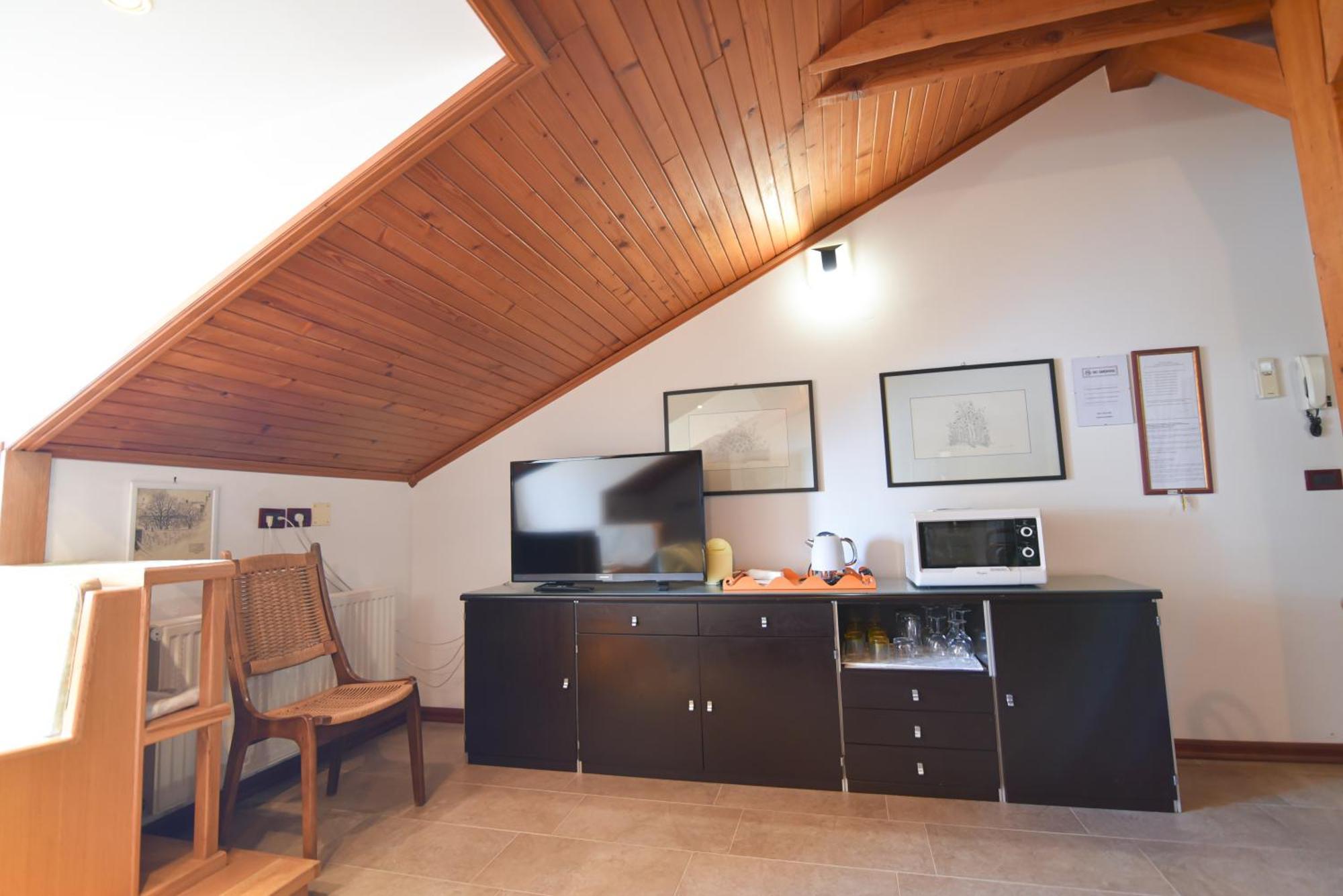 Apartments Villa Vosilla Opatija Eksteriør bilde