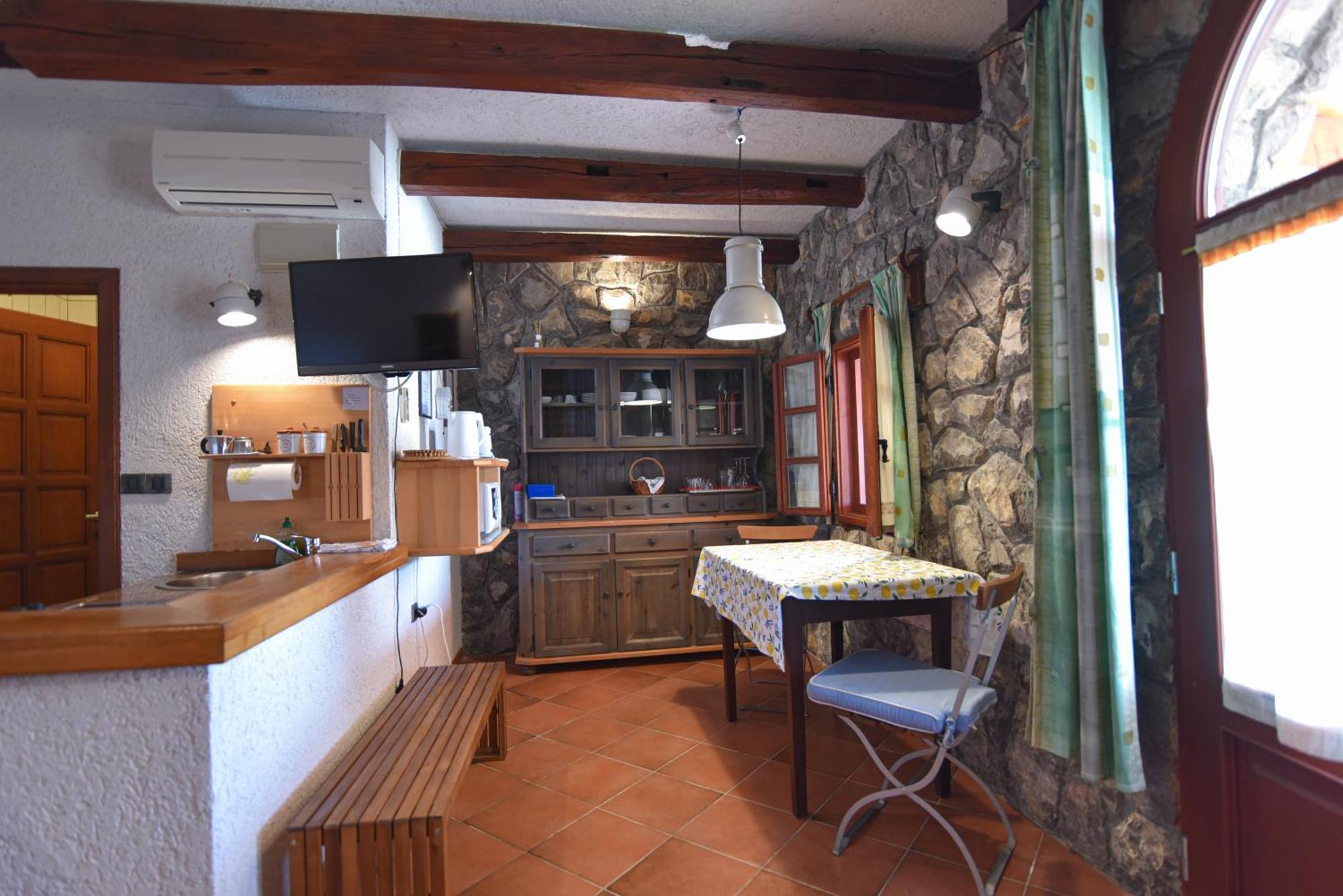 Apartments Villa Vosilla Opatija Eksteriør bilde